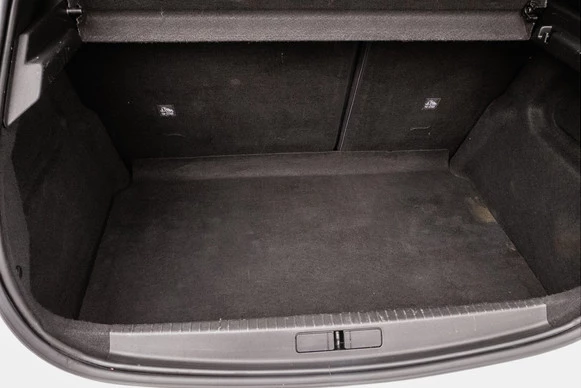 Opel Corsa - Afbeelding 14 van 30