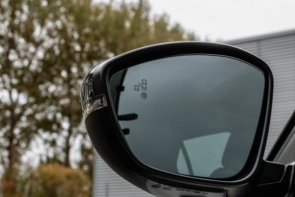 Opel Corsa - Afbeelding 17 van 30