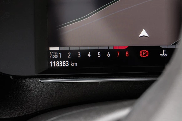 Opel Corsa - Afbeelding 24 van 30