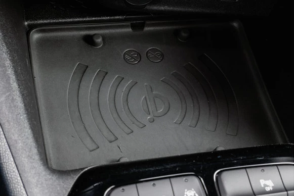 Opel Corsa - Afbeelding 30 van 30