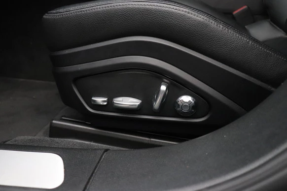 Porsche Panamera - Afbeelding 17 van 30