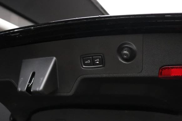 Porsche Panamera - Afbeelding 21 van 30