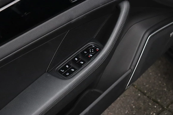 Porsche Panamera - Afbeelding 25 van 30