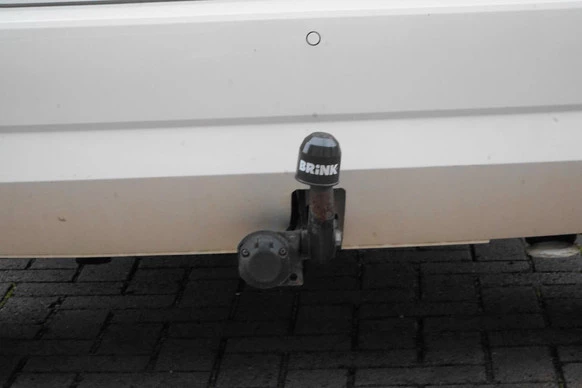 Škoda Fabia - Afbeelding 8 van 19