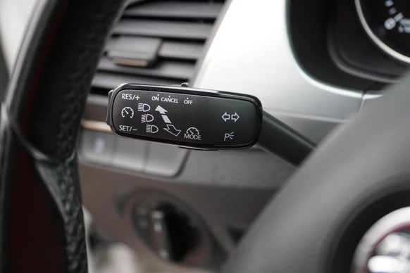 Škoda Fabia - Afbeelding 10 van 19