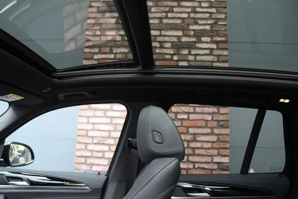 BMW iX3 - Afbeelding 4 van 30