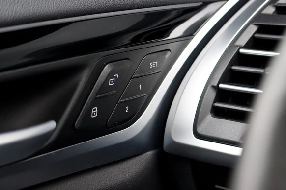 BMW iX3 - Afbeelding 12 van 30