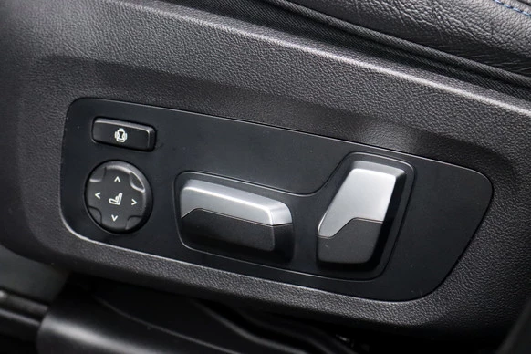 BMW iX3 - Afbeelding 14 van 30