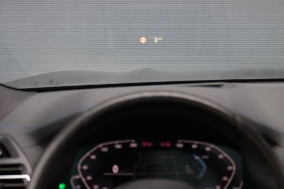 BMW iX3 - Afbeelding 26 van 30