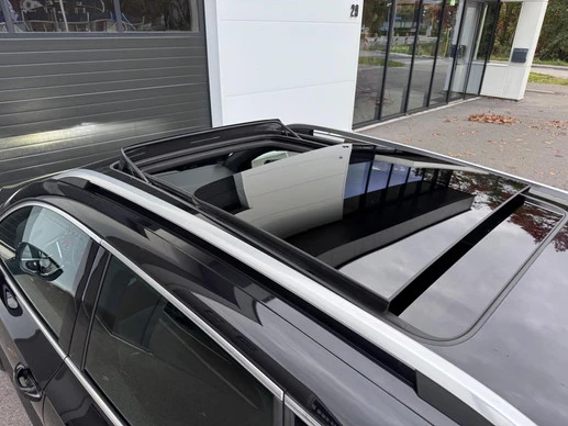 SEAT Ateca - Afbeelding 20 van 30