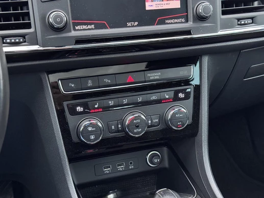 SEAT Ateca - Afbeelding 22 van 30