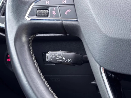 SEAT Ateca - Afbeelding 23 van 30