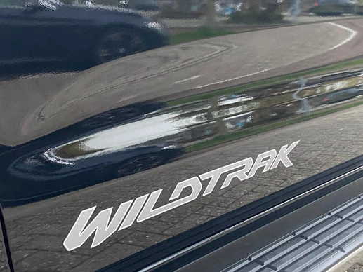 Ford Ranger - Afbeelding 11 van 20