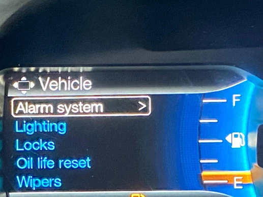 Ford Ranger - Afbeelding 13 van 20