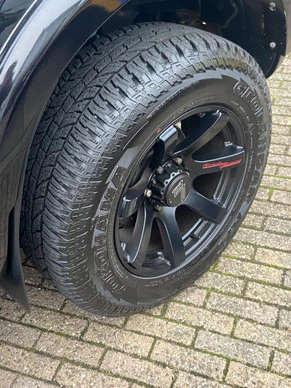 Ford Ranger - Afbeelding 14 van 20