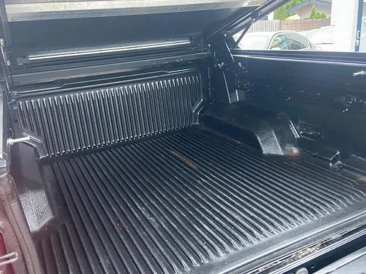 Ford Ranger - Afbeelding 15 van 20