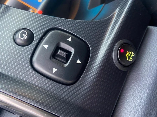 Ford Ranger - Afbeelding 16 van 20