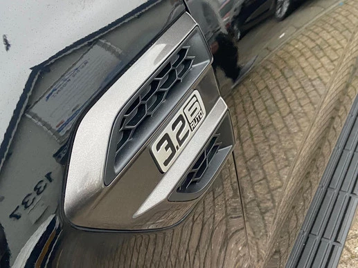 Ford Ranger - Afbeelding 20 van 20