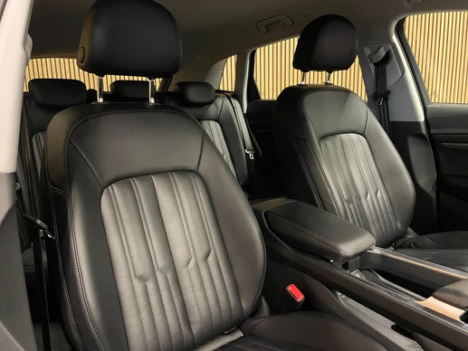 Audi e-tron - Afbeelding 15 van 30