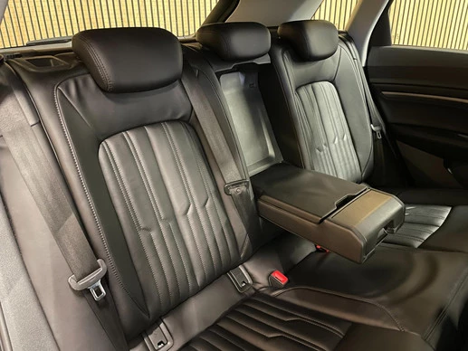 Audi e-tron - Afbeelding 16 van 30