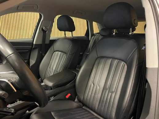 Audi e-tron - Afbeelding 25 van 30