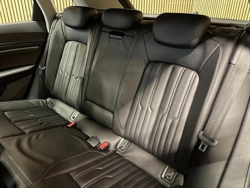 Audi e-tron - Afbeelding 26 van 30