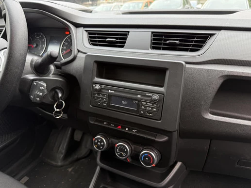 Renault Express - Afbeelding 14 van 17