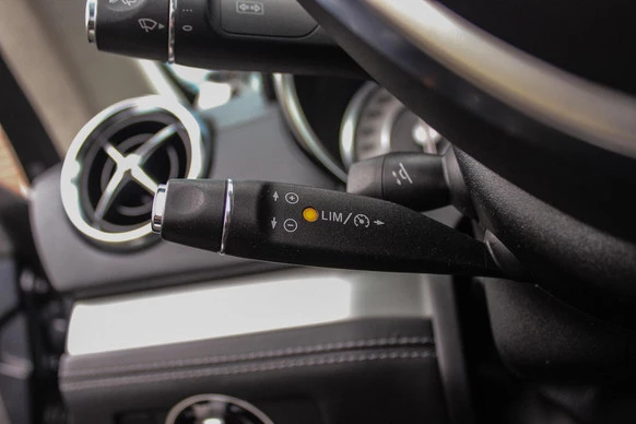 Mercedes-Benz SL - Afbeelding 21 van 30