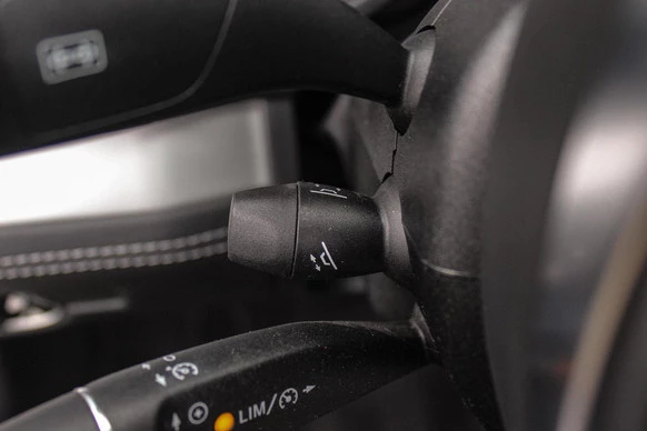 Mercedes-Benz SL - Afbeelding 22 van 30