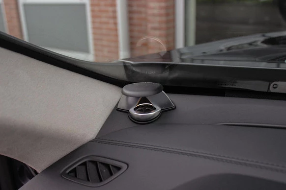 Mercedes-Benz SL - Afbeelding 26 van 30