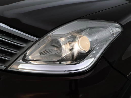 SsangYong Rexton - Afbeelding 10 van 24