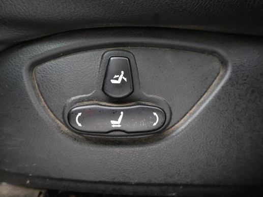 SsangYong Rexton - Afbeelding 12 van 24