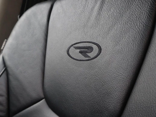 SsangYong Rexton - Afbeelding 20 van 24