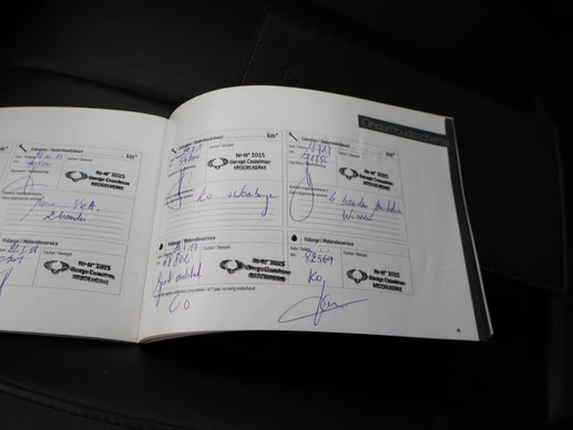 SsangYong Rexton - Afbeelding 21 van 24