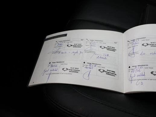 SsangYong Rexton - Afbeelding 22 van 24