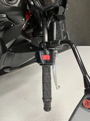 Kawasaki Z900 - Afbeelding 22 van 22