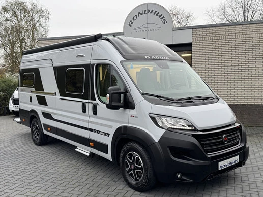 Fiat Ducato - Afbeelding 2 van 30