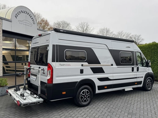 Fiat Ducato - Afbeelding 4 van 30