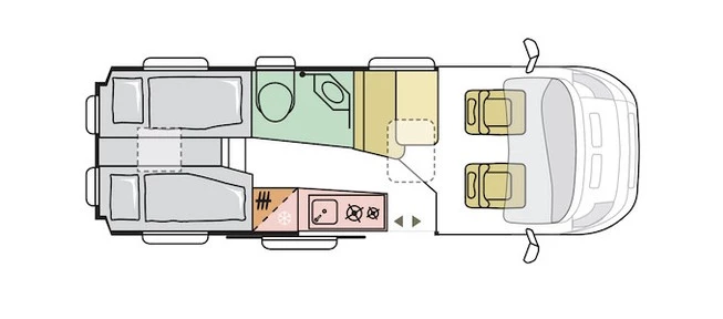 Fiat Ducato - Afbeelding 5 van 30