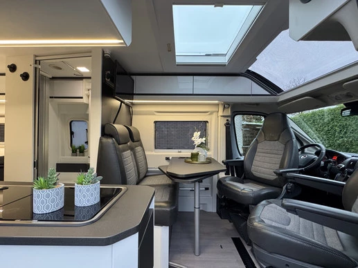 Fiat Ducato - Afbeelding 7 van 30