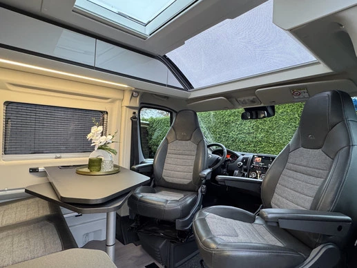 Fiat Ducato - Afbeelding 8 van 30