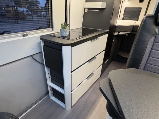 Fiat Ducato - Afbeelding 11 van 30