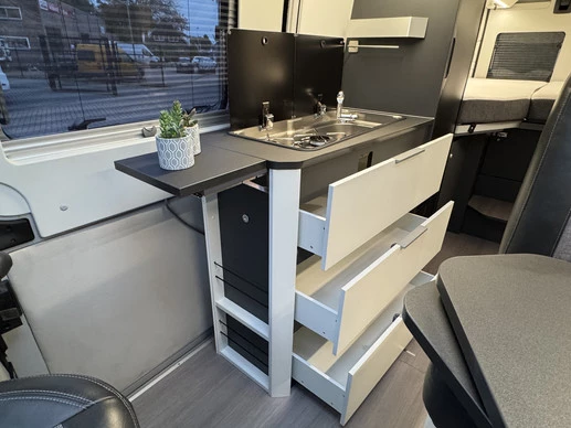 Fiat Ducato - Afbeelding 12 van 30