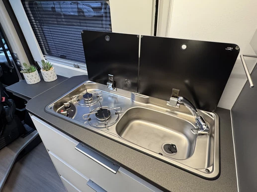 Fiat Ducato - Afbeelding 13 van 30