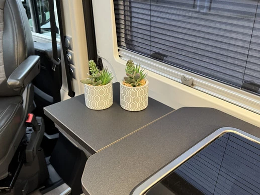 Fiat Ducato - Afbeelding 14 van 30