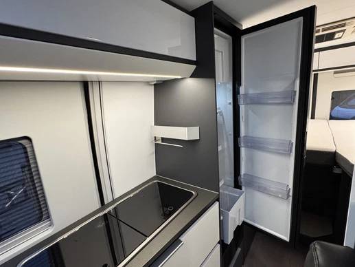 Fiat Ducato - Afbeelding 15 van 30