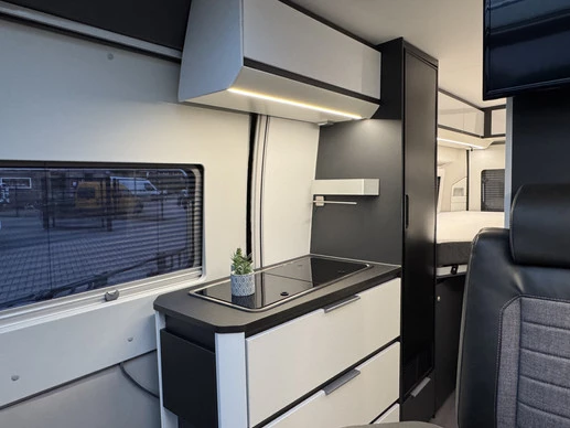 Fiat Ducato - Afbeelding 16 van 30