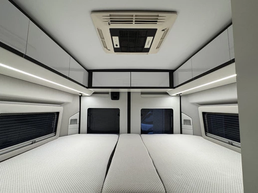 Fiat Ducato - Afbeelding 18 van 30