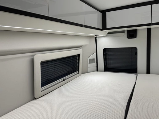 Fiat Ducato - Afbeelding 19 van 30