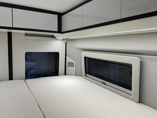 Fiat Ducato - Afbeelding 20 van 30